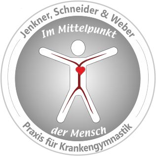 Logo Jenkner, Schneider & Weber
